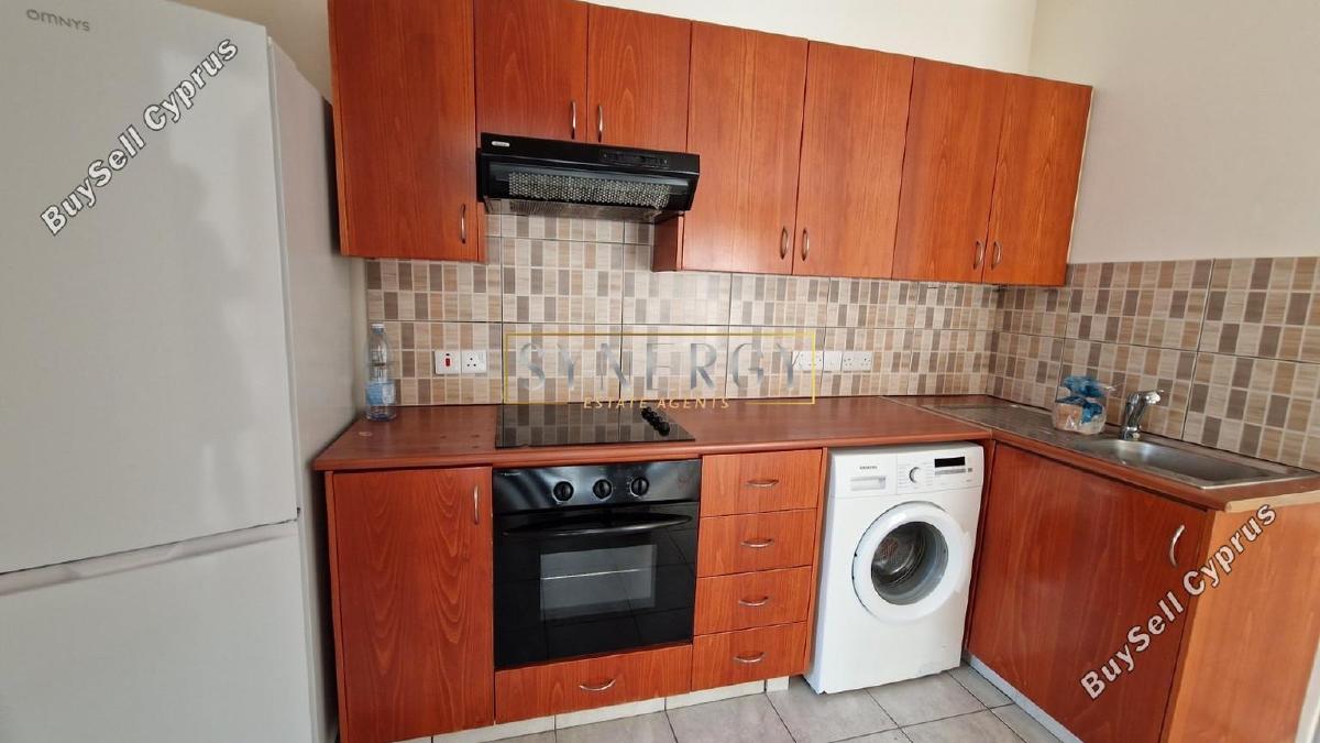 1 bedroom apartment for sale pano lakatamia nicosia 1791412 image 13123844