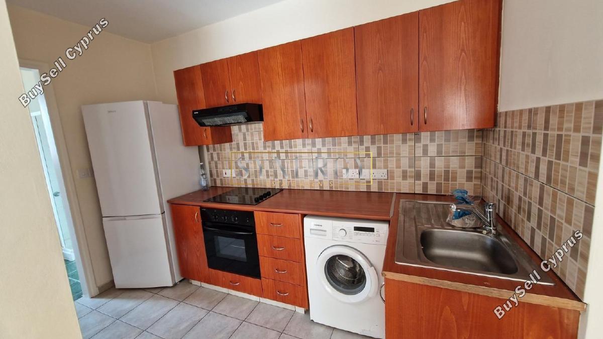 1 bedroom apartment for sale pano lakatamia nicosia 1791412 image 13123846