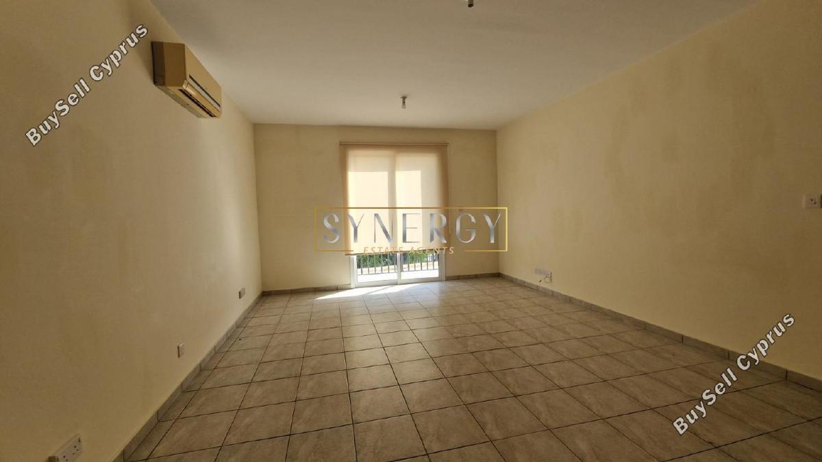 1 bedroom apartment for sale pano lakatamia nicosia 1791412 image 13123848