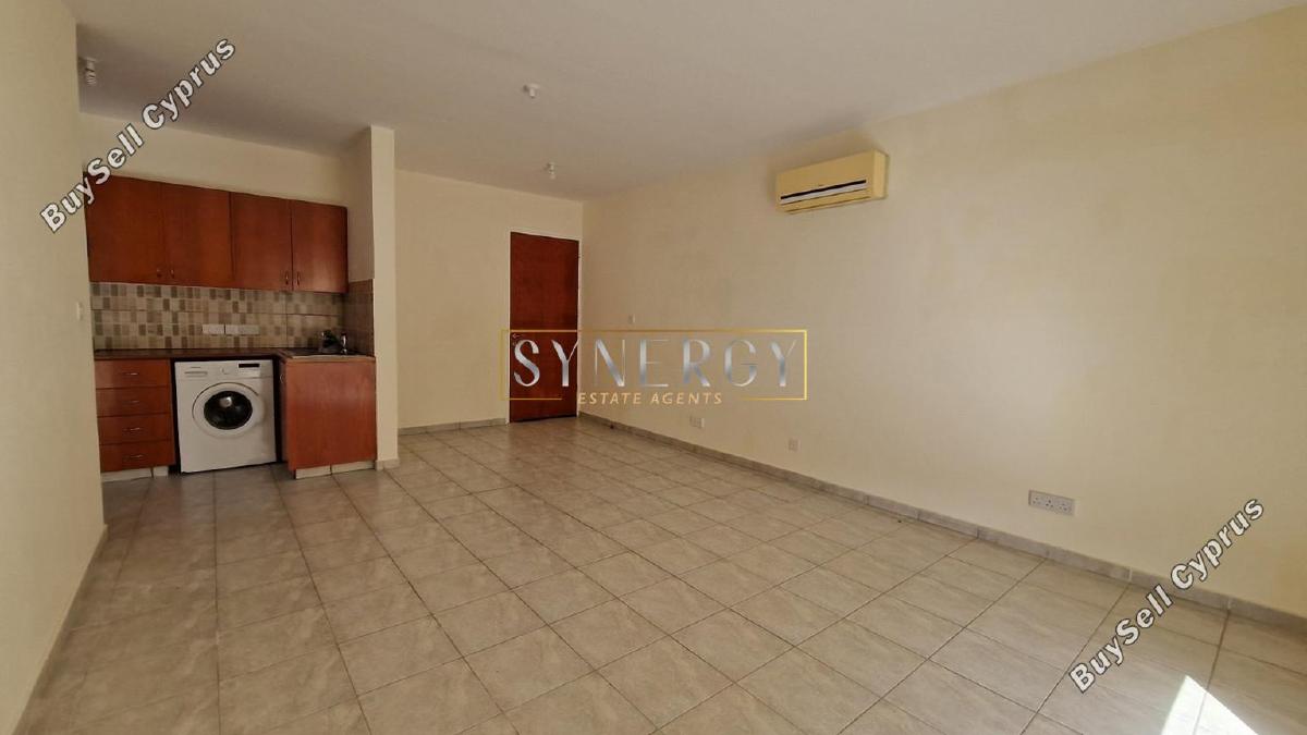 1 bedroom apartment for sale pano lakatamia nicosia 1791412 image 13123849