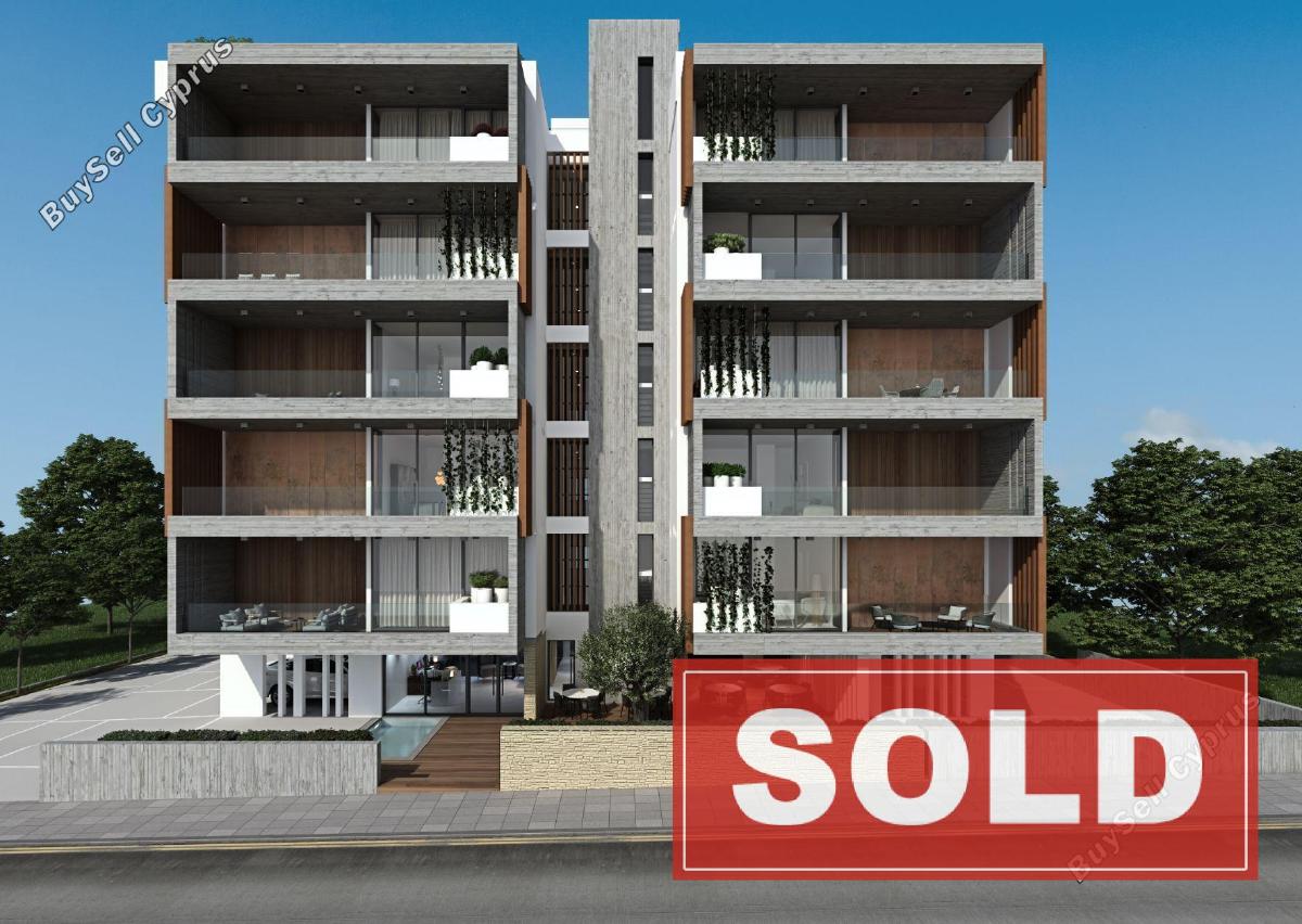 1 bedroom apartment sold paphos municipality paphos 1308412 image 10263136