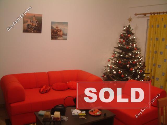 1 bedroom apartment sold strovolos nicosia 226412 image 212080