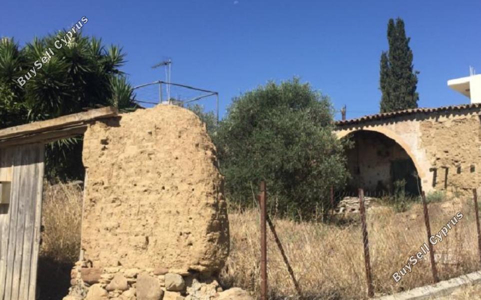 1 bedroom detached house for sale tseri nicosia 8322412 image 14228182
