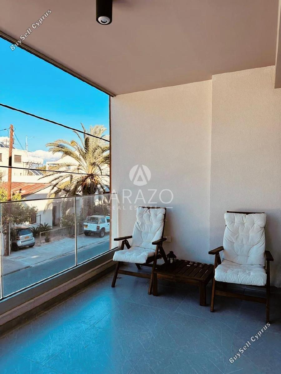 2 bedroom apartment for rent apostolos andreas limassol limassol 1324412 image 14503736