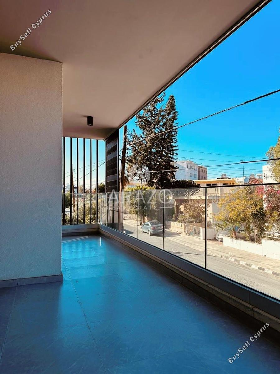 2 bedroom apartment for rent apostolos andreas limassol limassol 1324412 image 14503737