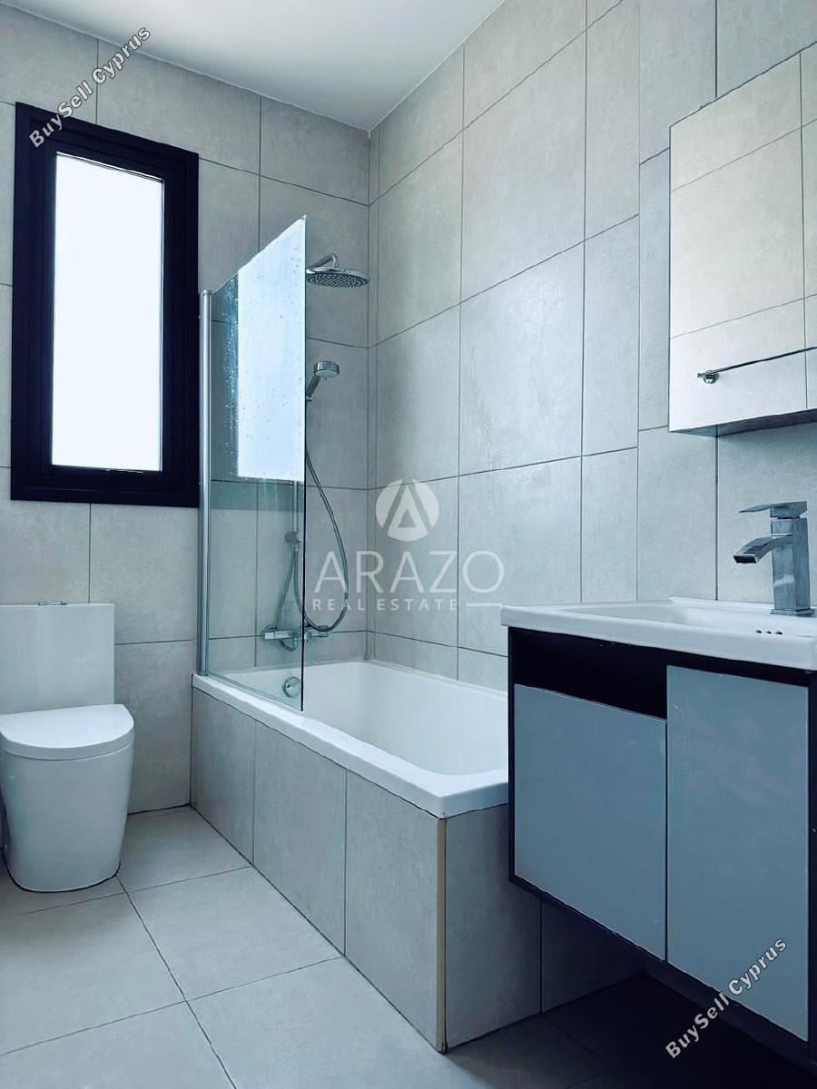 2 bedroom apartment for rent apostolos andreas limassol limassol 1324412 image 14503738