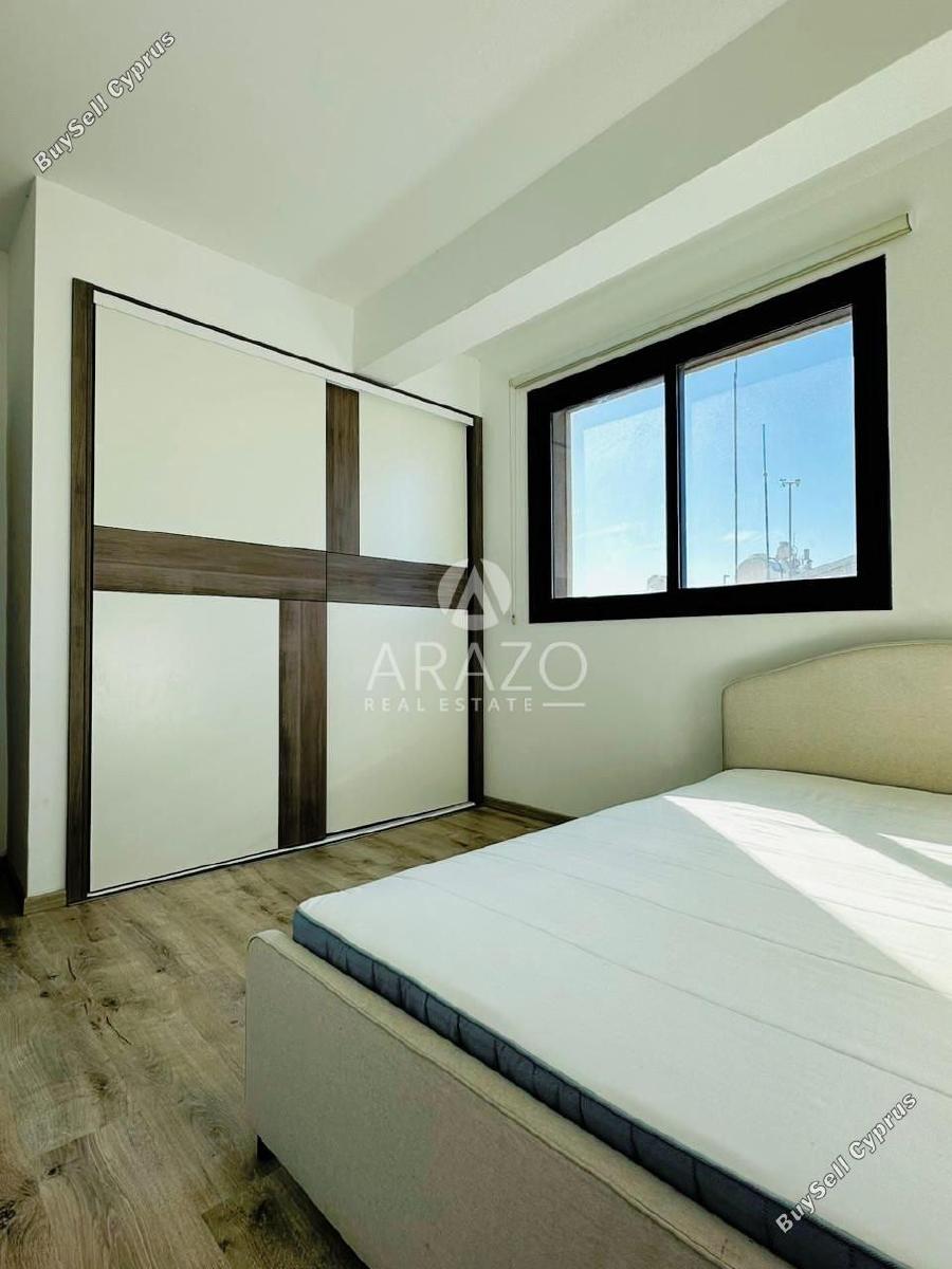2 bedroom apartment for rent apostolos andreas limassol limassol 1324412 image 14503740