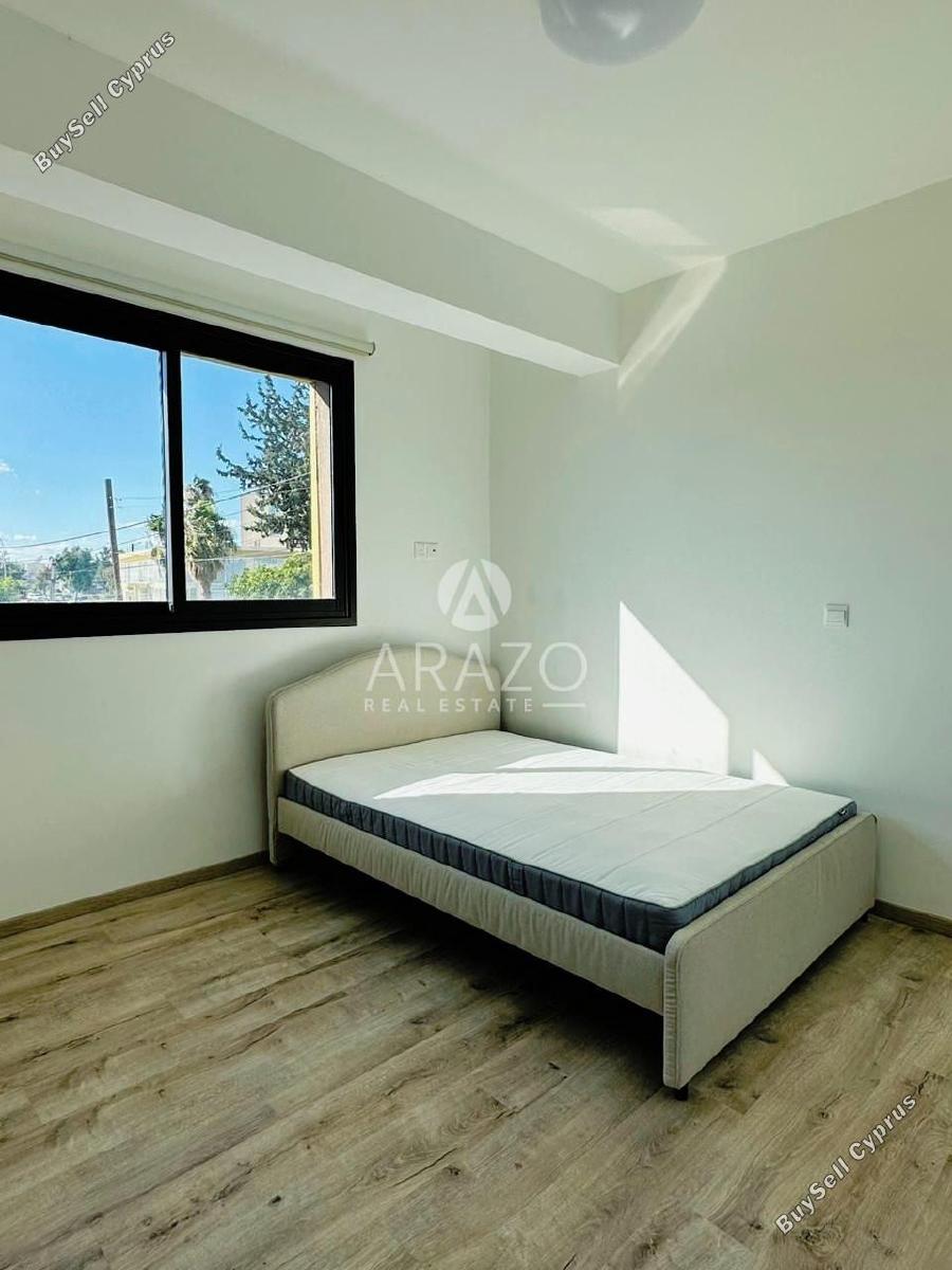 2 bedroom apartment for rent apostolos andreas limassol limassol 1324412 image 14503741