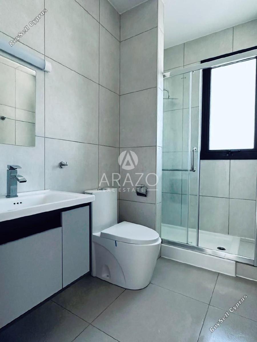 2 bedroom apartment for rent apostolos andreas limassol limassol 1324412 image 14503742