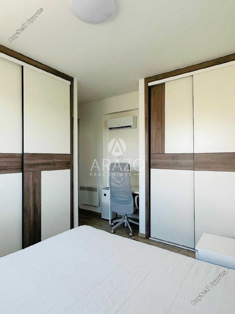 2 bedroom apartment for rent apostolos andreas limassol limassol 1324412 image 14503744