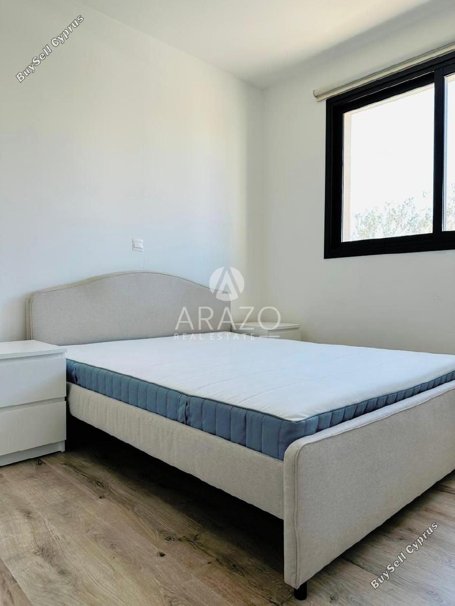 2 bedroom apartment for rent apostolos andreas limassol limassol 1324412 image 14503745