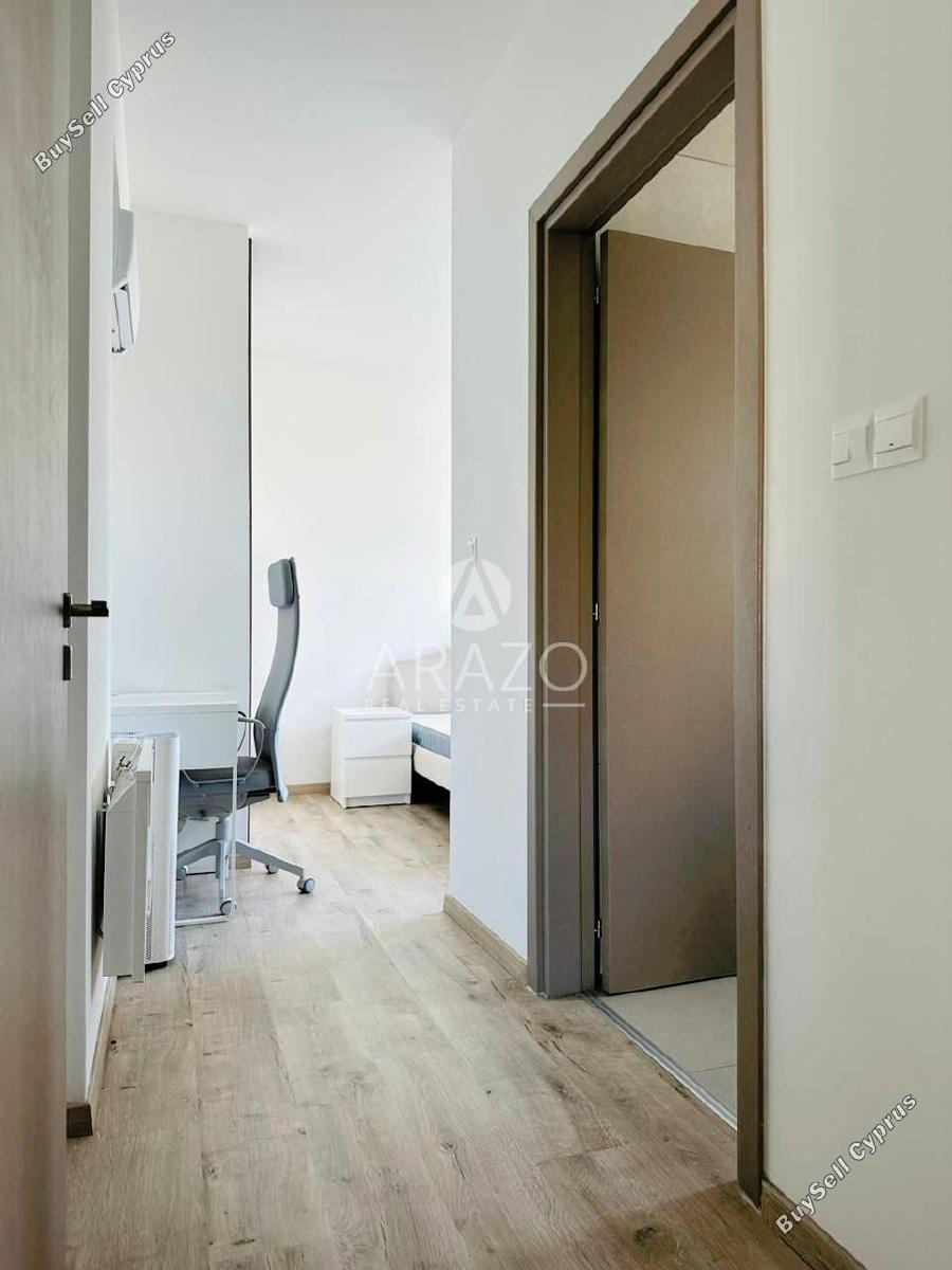 2 bedroom apartment for rent apostolos andreas limassol limassol 1324412 image 14503747