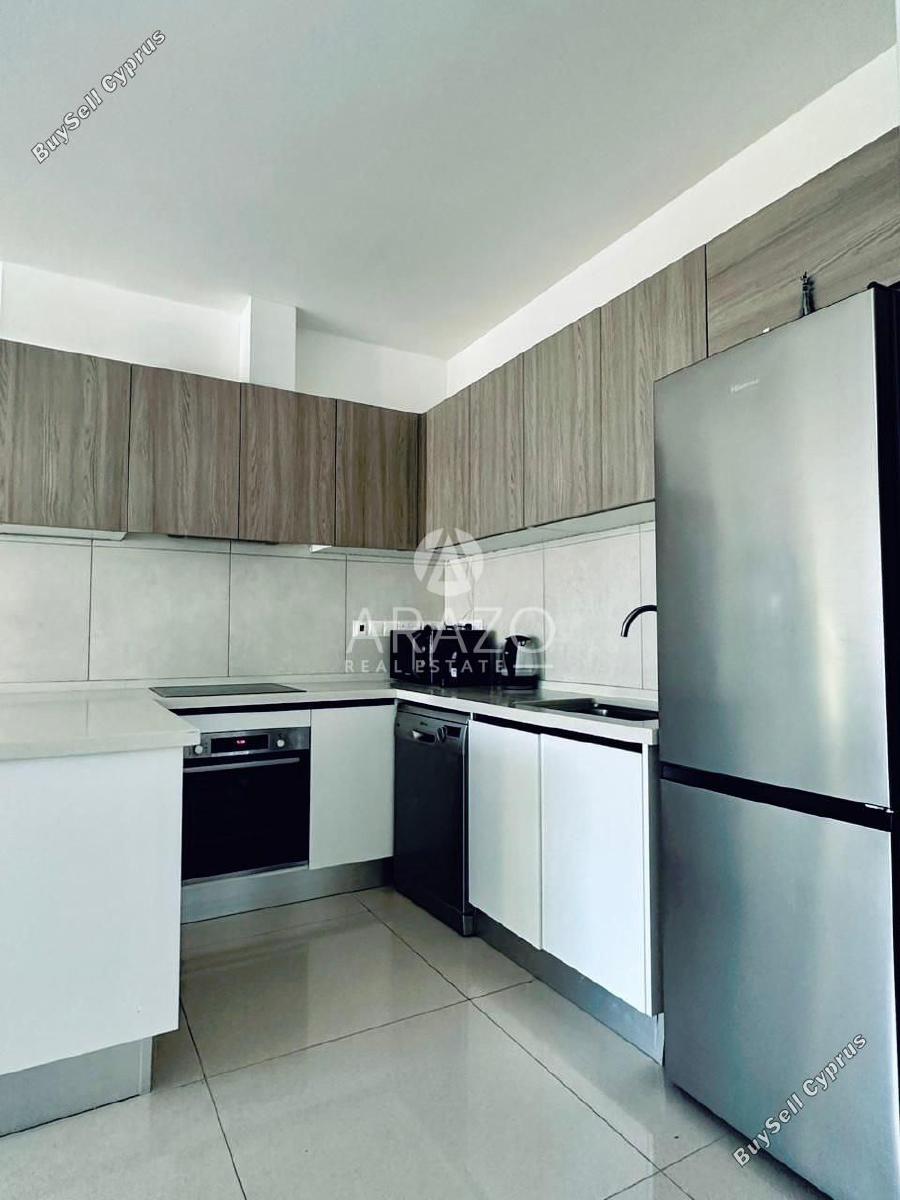 2 bedroom apartment for rent apostolos andreas limassol limassol 1324412 image 14503752