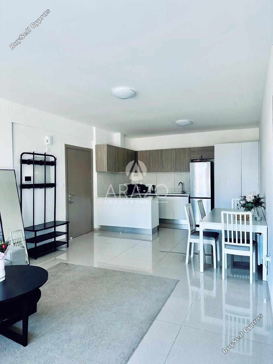 2 bedroom apartment for rent apostolos andreas limassol limassol 1324412 image 14503756