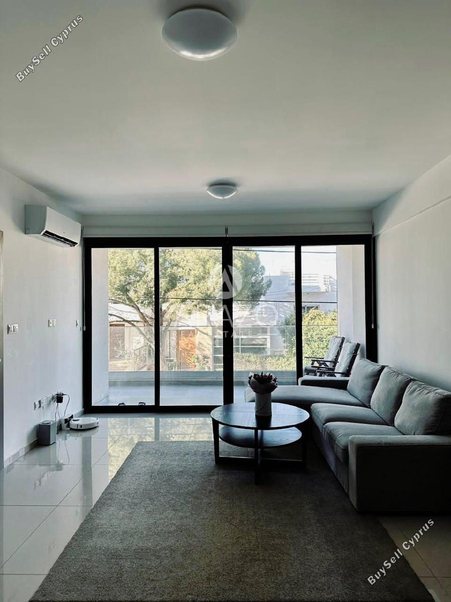 2 bedroom apartment for rent apostolos andreas limassol limassol 1324412 image 14503761