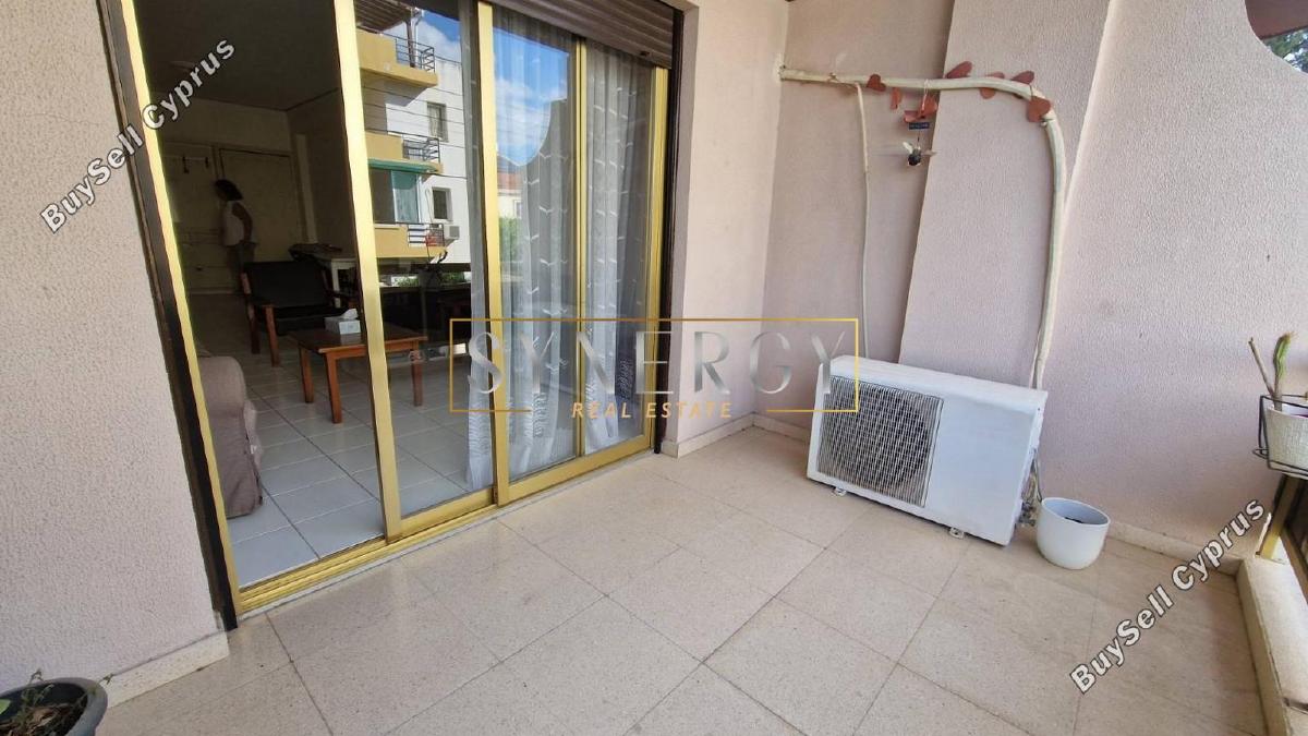 2 bedroom apartment for rent dasoupoli nicosia 1558412 image 5260848
