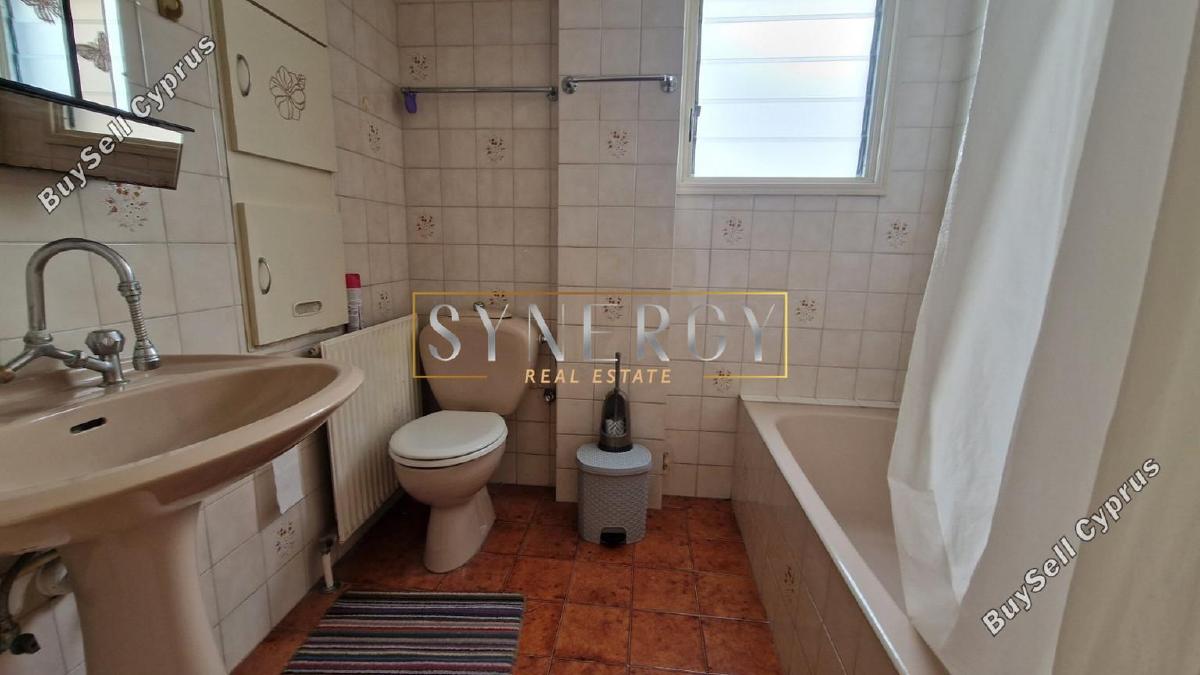 2 bedroom apartment for rent dasoupoli nicosia 1558412 image 5260849