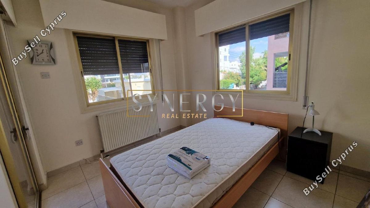 2 bedroom apartment for rent dasoupoli nicosia 1558412 image 5260850