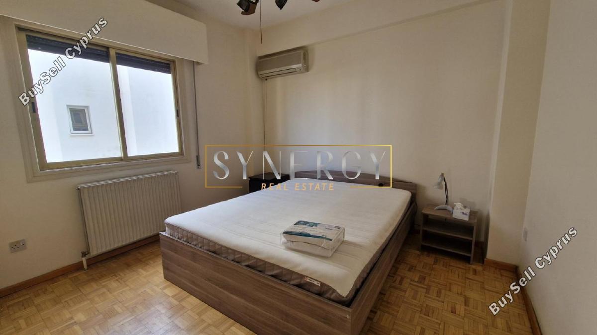 2 bedroom apartment for rent dasoupoli nicosia 1558412 image 5260851