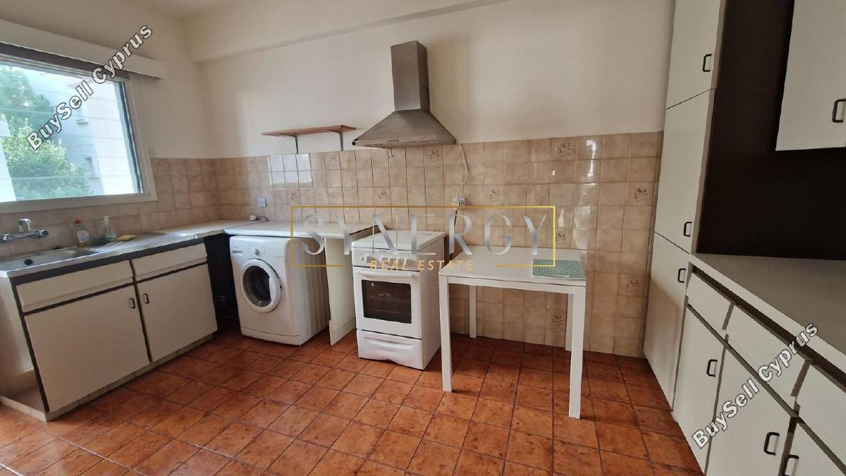2 bedroom apartment for rent dasoupoli nicosia 1558412 image 5260854