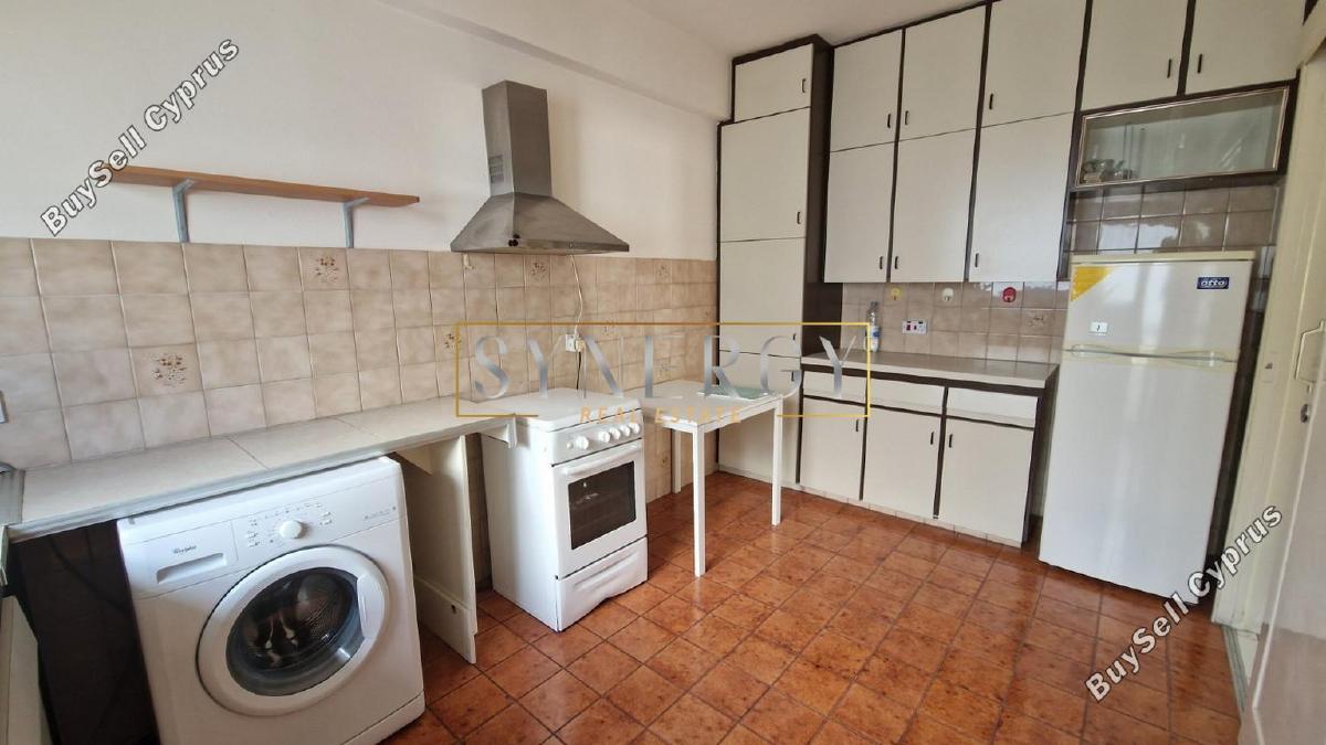 2 bedroom apartment for rent dasoupoli nicosia 1558412 image 5260855