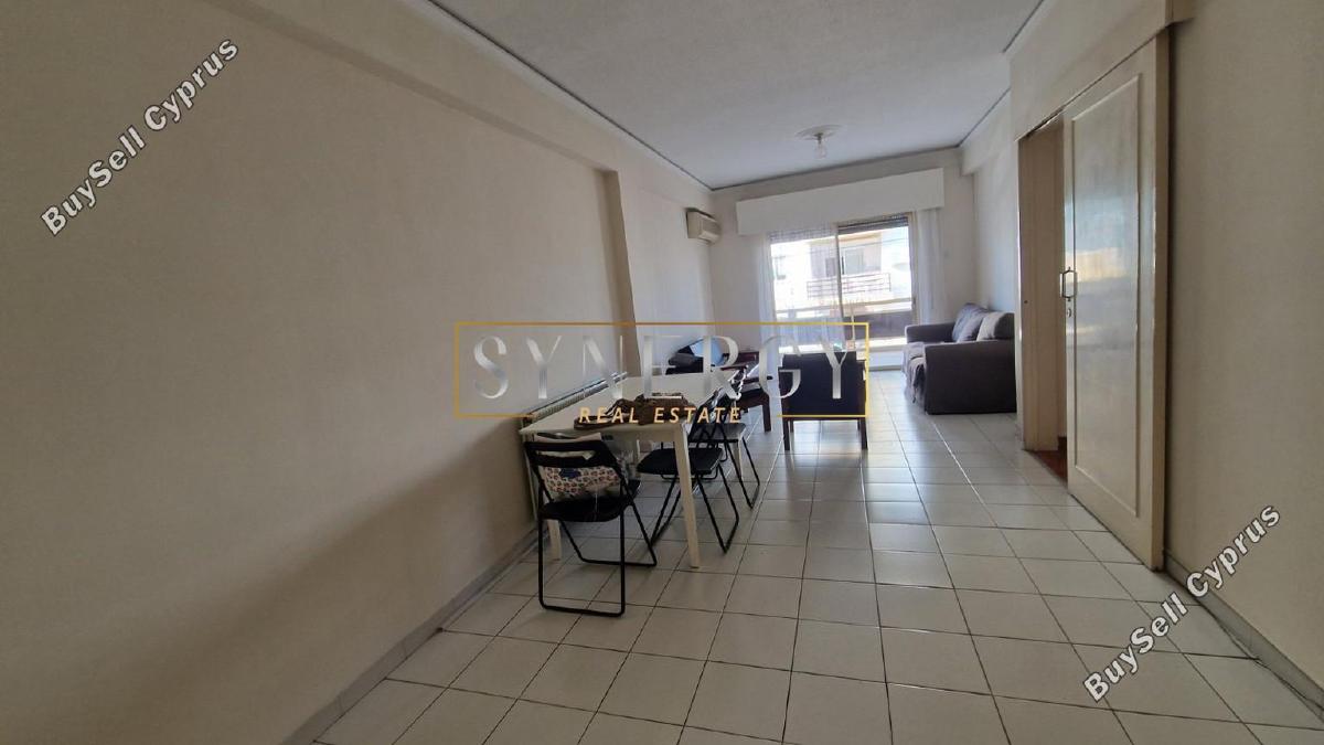2 bedroom apartment for rent dasoupoli nicosia 1558412 image 5260856