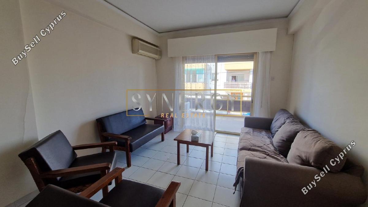 2 bedroom apartment for rent dasoupoli nicosia 1558412 image 5260857