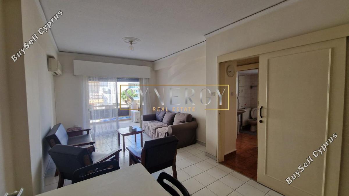 2 bedroom apartment for rent dasoupoli nicosia 1558412 image 5260859