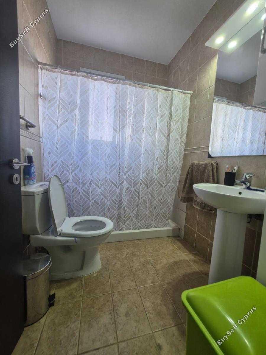2 bedroom apartment for rent geri nicosia 8931412 image 17612117