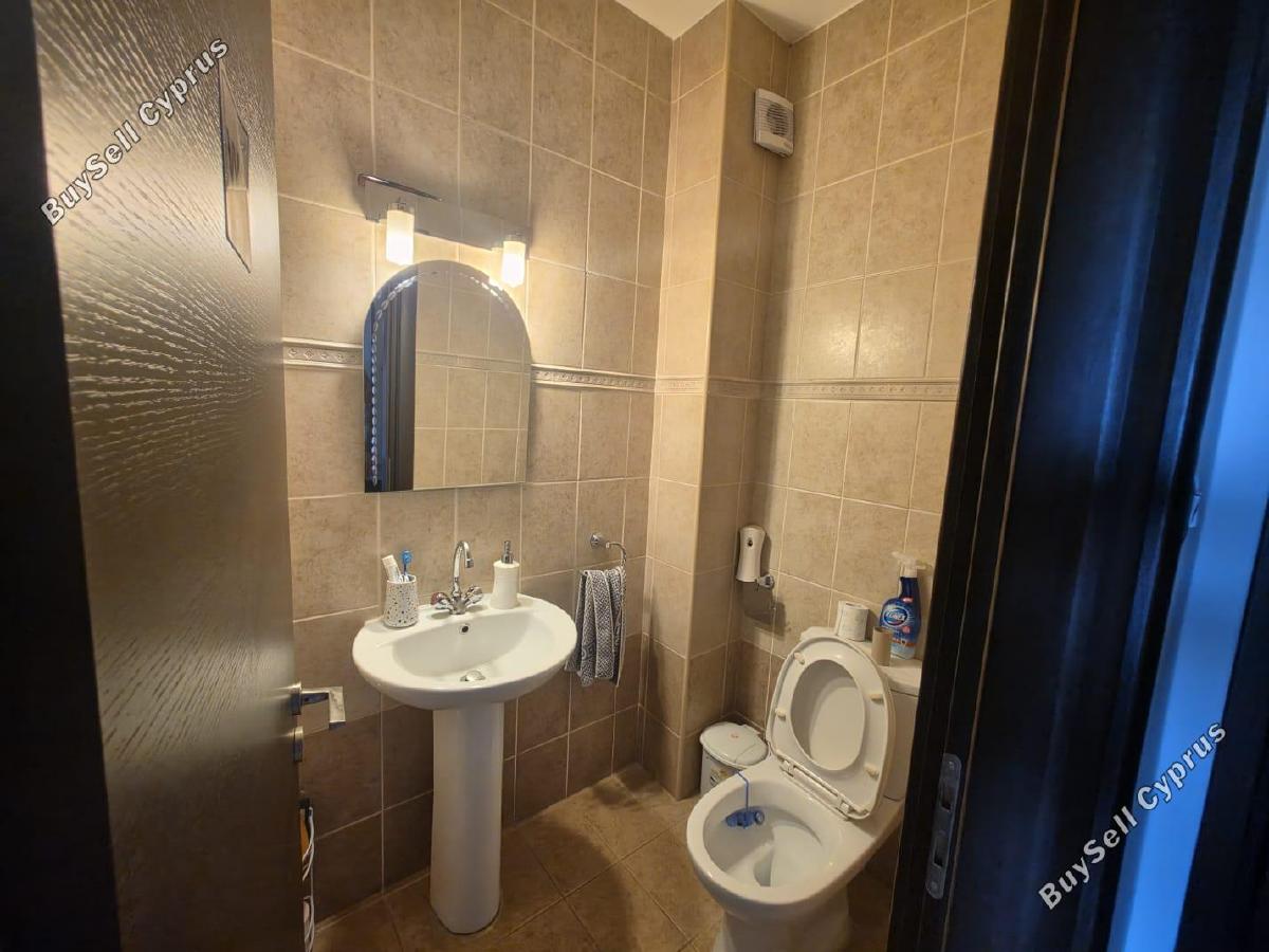 2 bedroom apartment for rent geri nicosia 8931412 image 17612118