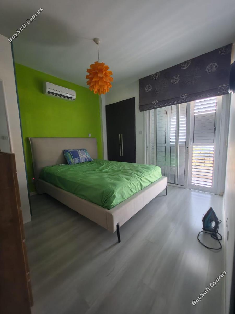 2 bedroom apartment for rent geri nicosia 8931412 image 17612122