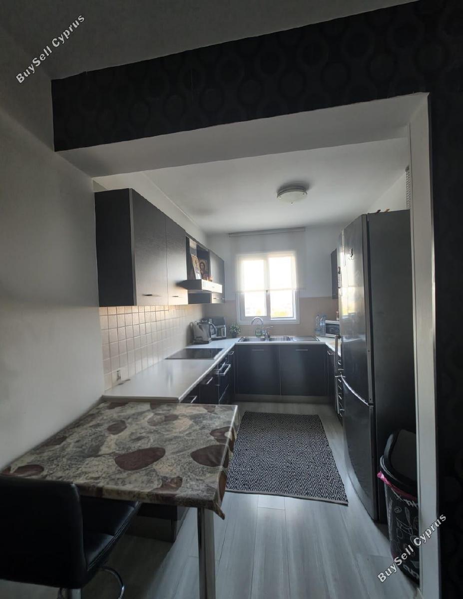 2 bedroom apartment for rent geri nicosia 8931412 image 17612126