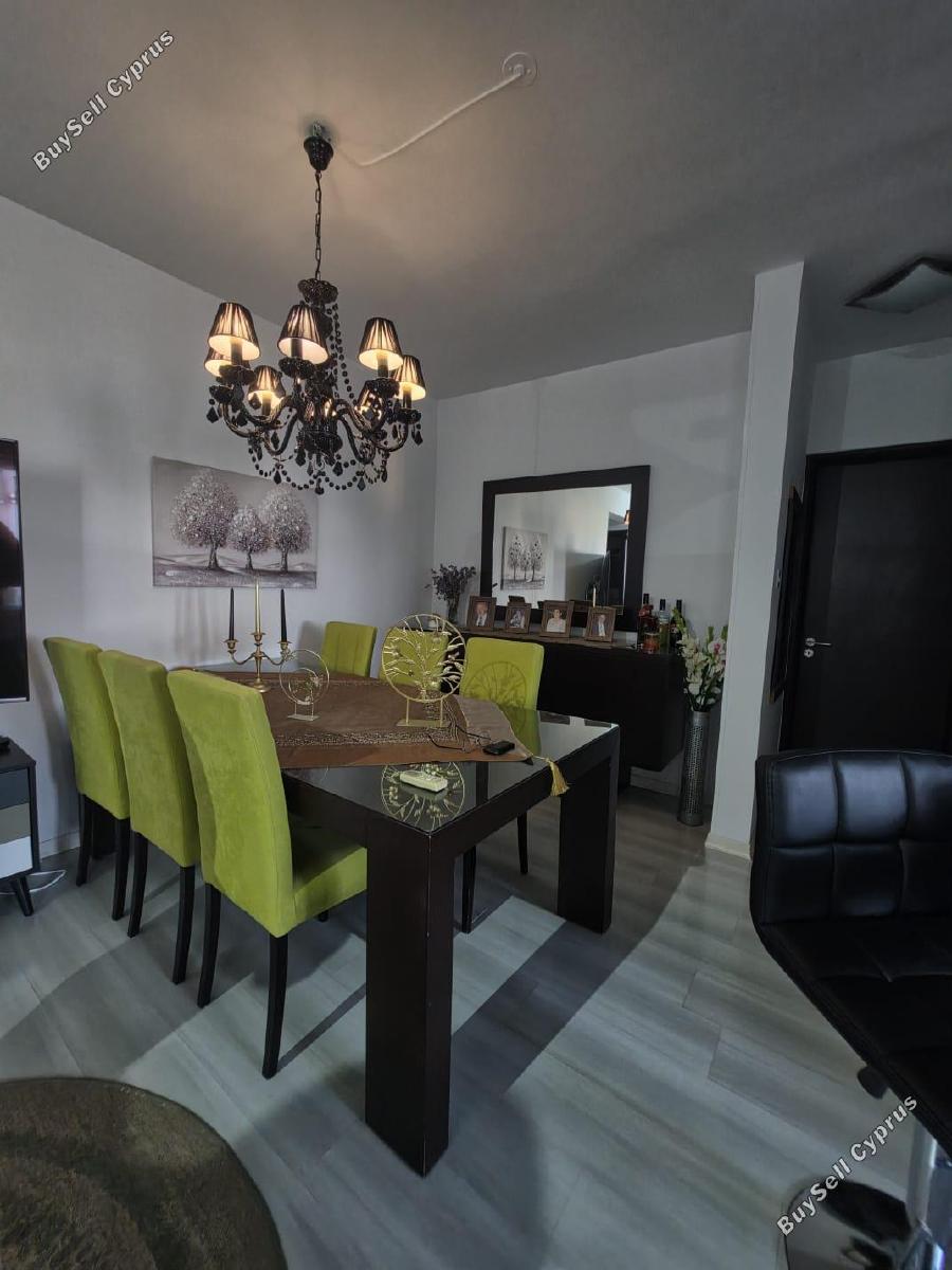 2 bedroom apartment for rent geri nicosia 8931412 image 17612127