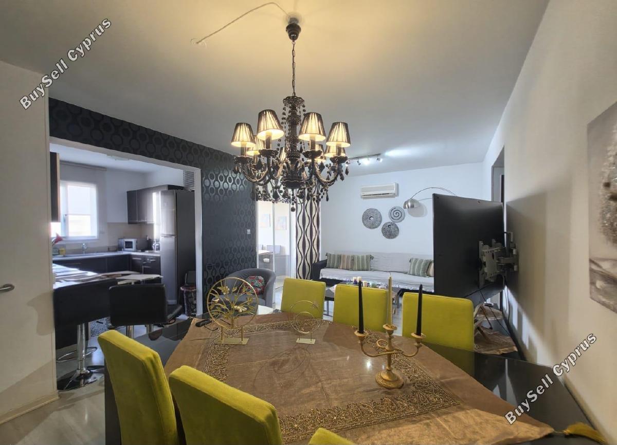 2 bedroom apartment for rent geri nicosia 8931412 image 17612128