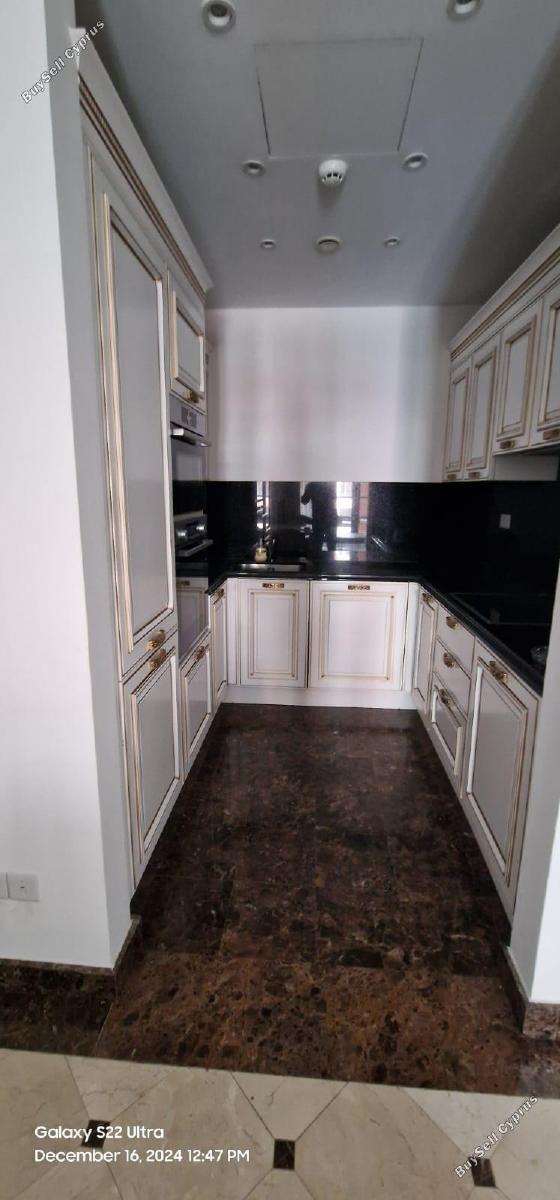 2 bedroom apartment for rent potamos germasogeias limassol 1678412 image 14530148