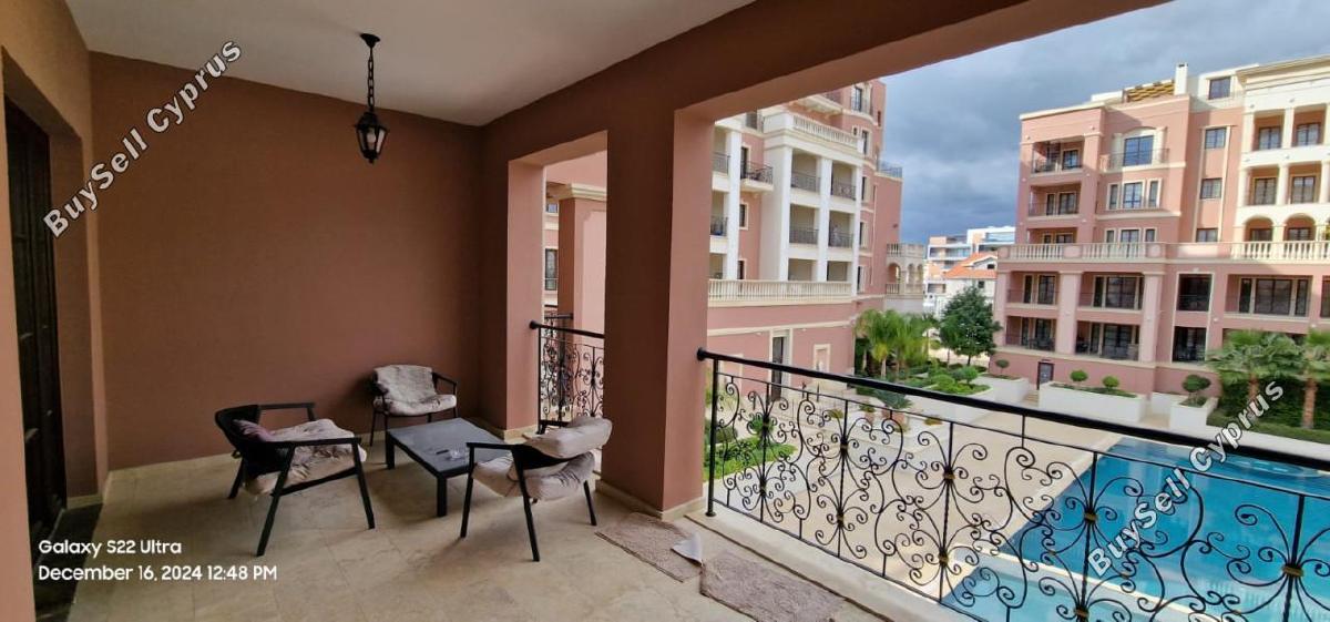 2 bedroom apartment for rent potamos germasogeias limassol 1678412 image 14530150