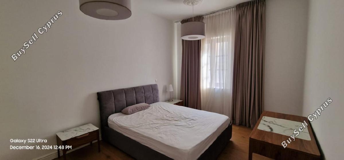 2 bedroom apartment for rent potamos germasogeias limassol 1678412 image 14530152
