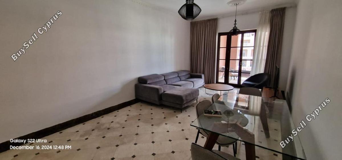 2 bedroom apartment for rent potamos germasogeias limassol 1678412 image 14530153