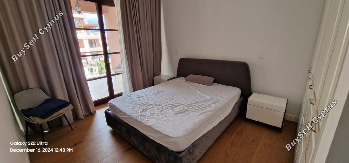 2 bedroom apartment for rent potamos germasogeias limassol 1678412 image 14530154