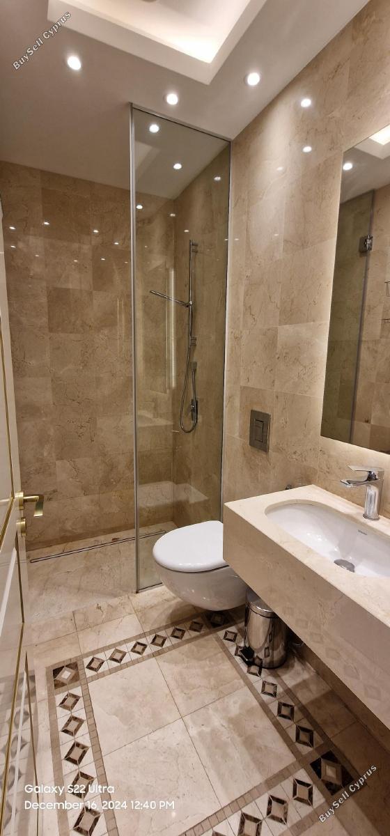 2 bedroom apartment for rent potamos germasogeias limassol 1678412 image 14530155