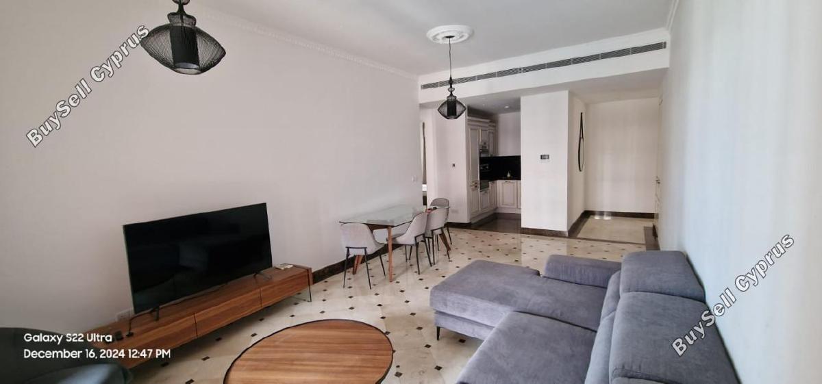 2 bedroom apartment for rent potamos germasogeias limassol 1678412 image 9891647