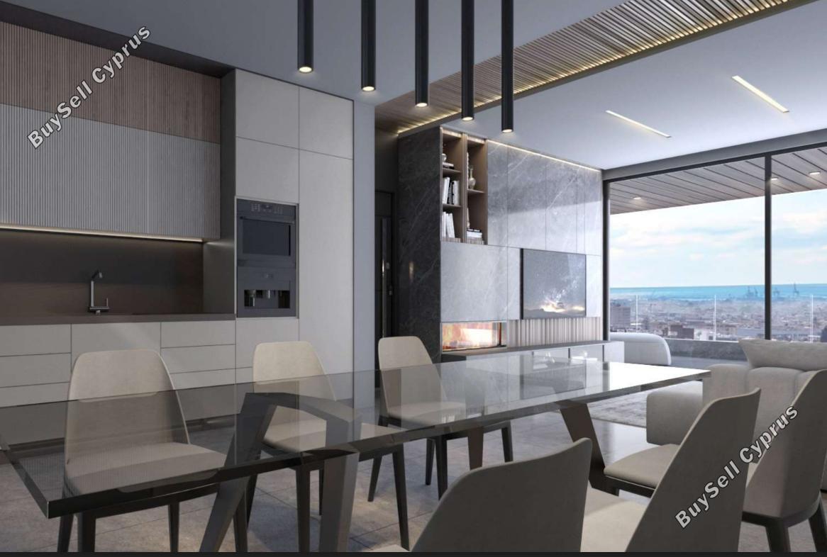 2 bedroom apartment for sale agia fyla limassol 1314412 image 12633864