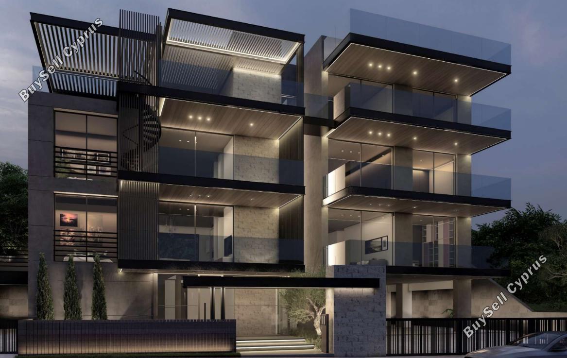 2 bedroom apartment for sale agia fyla limassol 1314412 image 12633869