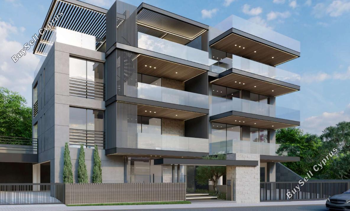 2 bedroom apartment for sale agia fyla limassol 1314412 image 12633871