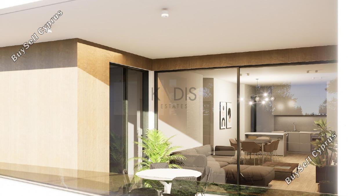 2 bedroom apartment for sale aglantzia nicosia 1870412 image 14645010