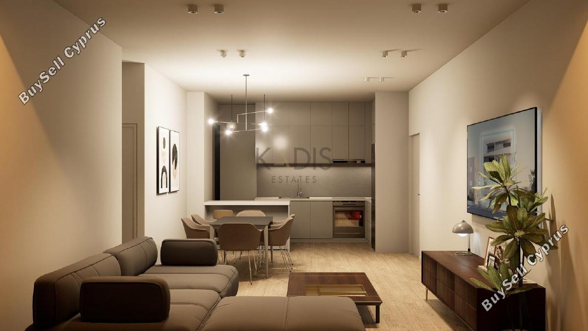 2 bedroom apartment for sale aglantzia nicosia 1870412 image 14645012