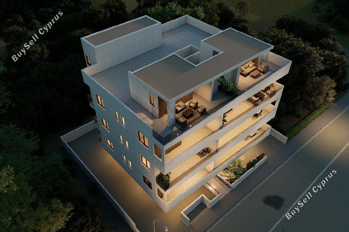 2 bedroom apartment for sale aglantzia nicosia 1870412 image 14645014