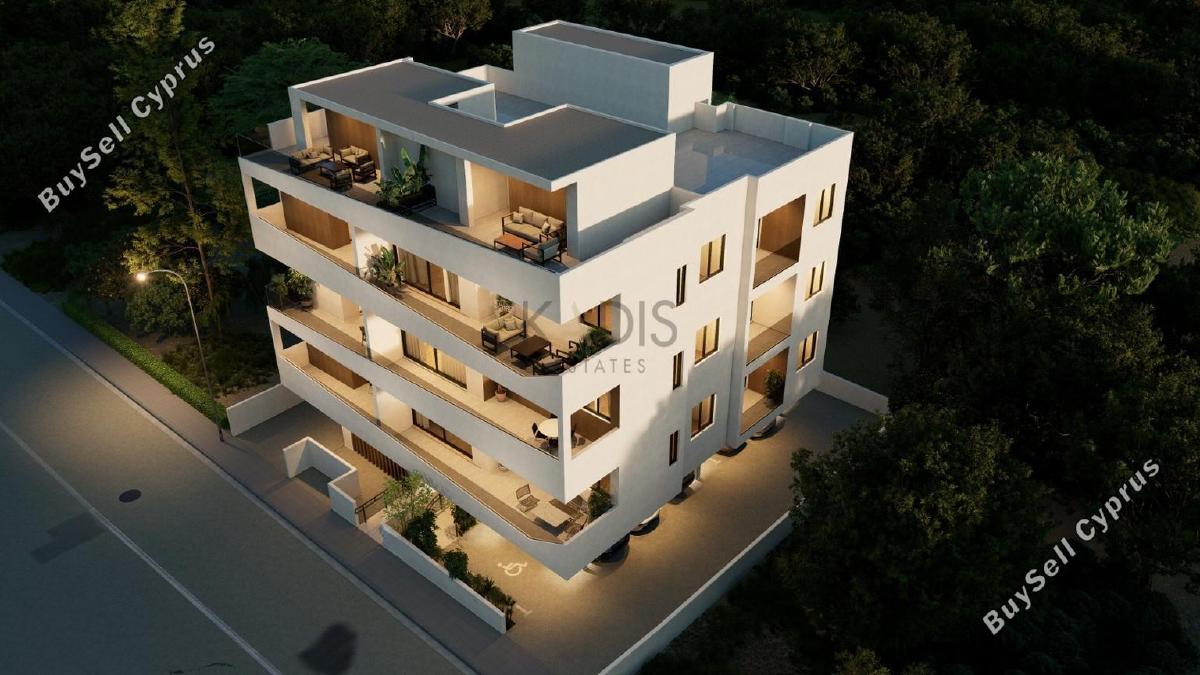 2 bedroom apartment for sale aglantzia nicosia 1870412 image 14645016