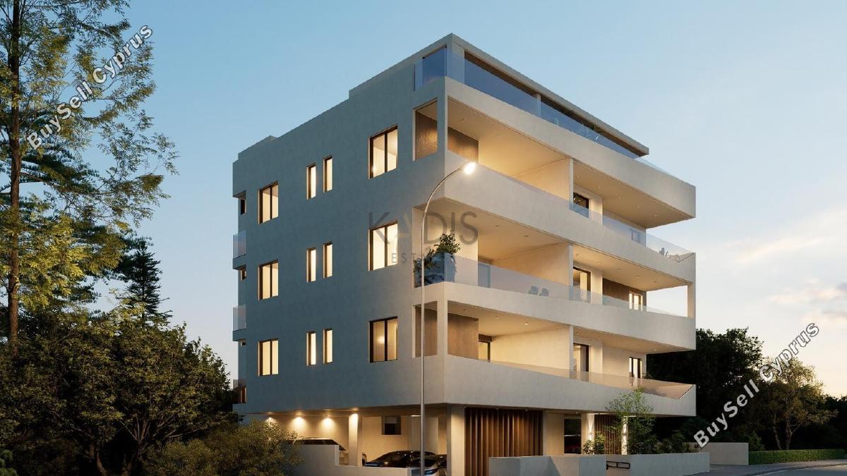 2 bedroom apartment for sale aglantzia nicosia 1870412 image 14645017