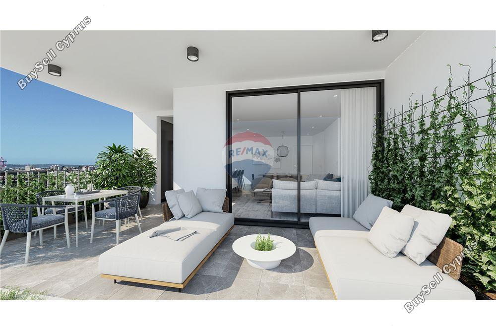 2 bedroom apartment for sale apostolos andreas limassol limassol 7953412 image 14132917